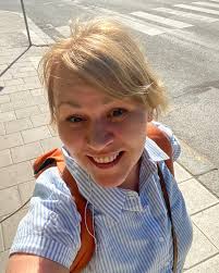 Linnéa Engström (@linnea.engstrom_) • Instagram photos and videos