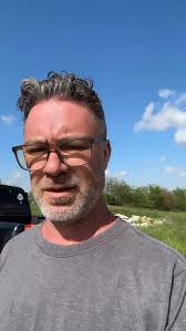 Boot straps are not strapping like they used to. nobodyfromohio