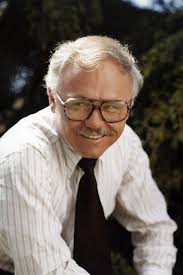 Obituary information for Daniel "Dan" Theodore Henke