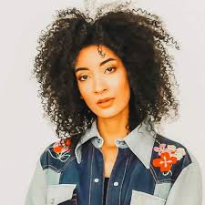 Stream graceorsomething music