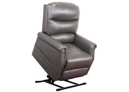 Amazing Recliner Chair Costco Chairs Canada Folding Baby