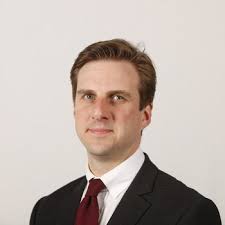 Redress for Survivors (Historical Child Abuse in Care) (Scotland) Bill