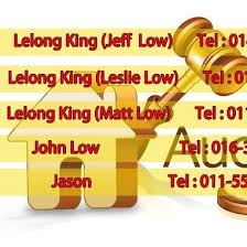 Maybe you would like to learn more about one of these? Sabah Bank Lelong Property Home Facebook