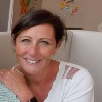 Larry Lemaire's Instagram, Twitter & Facebook