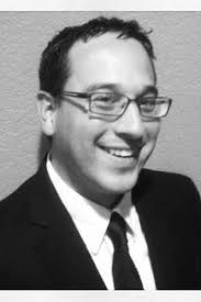 Larry Johnson (Minnesota)