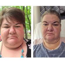 Reducing shipping costs for shirt sales