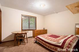 2431 Eagle Drive, Holland, MI 49424