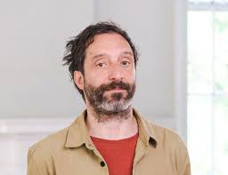 Insights from our experts