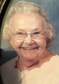 Thomson Family History: Last Name Origin & Meaning