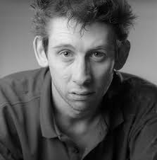 FergalColeman (@FergColeman)