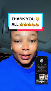 WE ARE BACK TO DOING WHAT WE LOVE ON TIKTOK… football news, transfer news,  statistics and banter 🤩.. thanks so much all who showed love ❤️.. i will  create another backup account soon.. let’s hope the ...