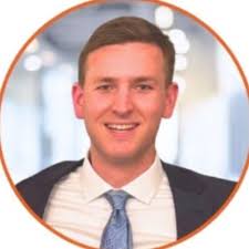 gptw #sustainability #thinkdynamic