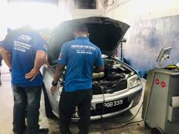 Atau anda sudah menolak pinjaman oleh bank atau kewangan institusi untuk satu atau lebih reasons.you berada di tempat yang tepat untuk Azbi Centre Nak Belajar Tentang Sistem Aircond Kereta Facebook