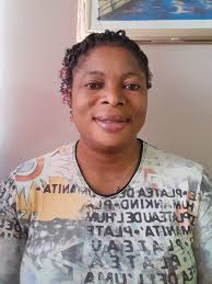 Spiritual Victory and God's Intervention in Jesus' Name