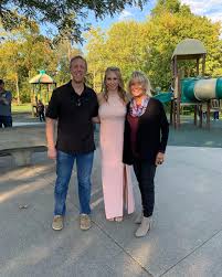 Abby Pankey (@abby_pankey17) • Instagram photos and videos