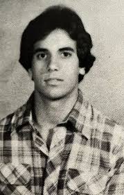 Harry W. Varcelli Obituary September 20, 2025