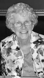 KONYNENBELT, Rosemary › Gone But Not Forgotten