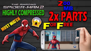 Who gets bit by a spider from a lab. The Amazing Spider Man Pc Game Download Highly Compressed Pc And Ps2 Highly Compressed Games Spiderman 3 Pc Game Highly Compressed 7 Mb Download 2019 08 22