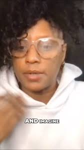 theshaderoom ・・・ TSR Staff: China! @china_lovelace #Roommates, this  November is about to be lit! If you thought Black History Month and  Juneteeth was lit, we have one more time in the