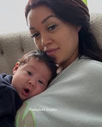 Fans de Angie Arizaga y Jota Benz