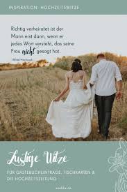 Liebe kinder und eltern der grundschule w. Hochzeitswitze Witze Rund Um Hochzeit Heiraten Und Ehe Hochzeit Witze Hochzeitswitze Spruche Hochzeit