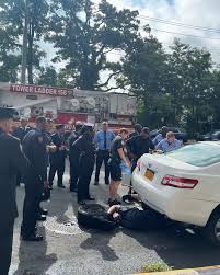 Image result for FDK Multi-11