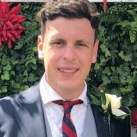 Christian Needham Email & Phone Number