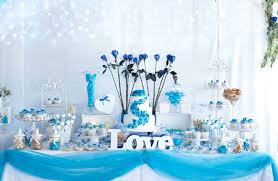 La decoración del candy bar tiene gran importancia, ya que el aspecto visual será lo primero que atraiga a tus invitados. 5 Consejos Para El Candy Bar De Tu Boda Blog De Evento Love