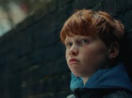 Charming, imaginative, beautifully crafted debut work for Ibis and Saatchi  & Saatchi. We're delighted with how these have turned out. Go get it.  Directors: ABCDCD @ab_cd_cd Exec Producer: Richard Grisman @grisman23 &