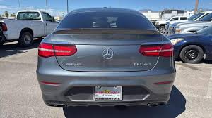 Image result for Selenite Gray 2018 GLC