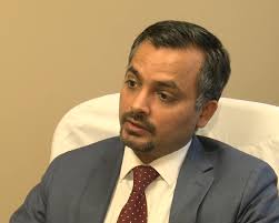 Mama's' house to be demolished for rebuild, son says