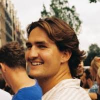 6600+ "Hudgins" profiles