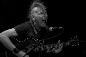 Joe buck yourself devil is on his way. Whatever Happened To Joe Buck Yourself Psychobilly