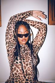 We did not find results for: Tems On Twitter New Energy