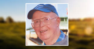 Donald J. Shea Obituary 2017