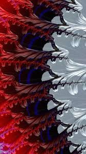 We have created this wallpaper gallery of the most awesome and inspiring wallpapers on the web for your desktop. Pin By Laurel Chalker On Fractal Art 1 Bright Paintings Fractal Art Colorful Art