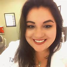 Inner Sanctum Chiropractic