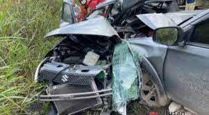 Iban latest news in section sada. Nifcxcyxbmwbgm