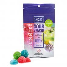 Edibles Thc Classic