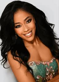 Introducing our Fall 2025 Texas Young Advocates!