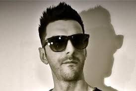 Dave Manuel · Artist Profile