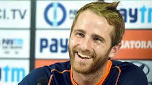 After the World cup final, here is a Kane Williamson appreciation post