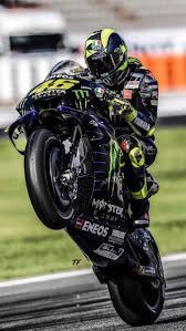 77 top valentino rossi wallpapers , carefully selected images for you that start with v letter. Tf Sport Edit On Twitter Valentino Rossi Wallpaper Header Valentinorossi