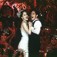 Here you can find the most popular and greatest quotes by moulin rouge. Moulin Rouge Movie Quotes Rotten Tomatoes