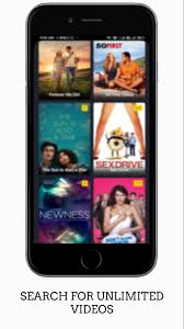 You can watch movies online, and enjoy your unlimited tv streaming for free and on multiple devices too. Typhoon Tv Free Movies 2021 For Android Apk Download