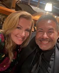 Paula Clark Ramirez (@paulaclarkramirez) • Instagram photos and videos