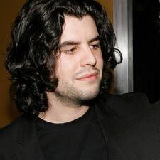 Sylvester stallone talia shire burt young sage stallone tommy morrison burgess meredith richard gant tony burton jimmy gambina delia sheppard mike girard sheehan michael anthony williams kevin connolly elisebeth peters hayes swope nicky blair jodi letizia christopher avildsen jonathan avildsen don sherman stu nahan al bernstein james binns meade martin michael buffer albert j. Rocky V Besetzung Schauspieler Crew Moviepilot De