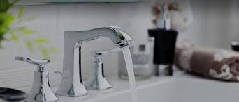 downloads polsgrove plumbing, llc