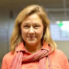 Personalized Learning Summit 2017: Directory