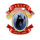 Barrel Racing (Ages 13-16): Oakley Pioneer Days